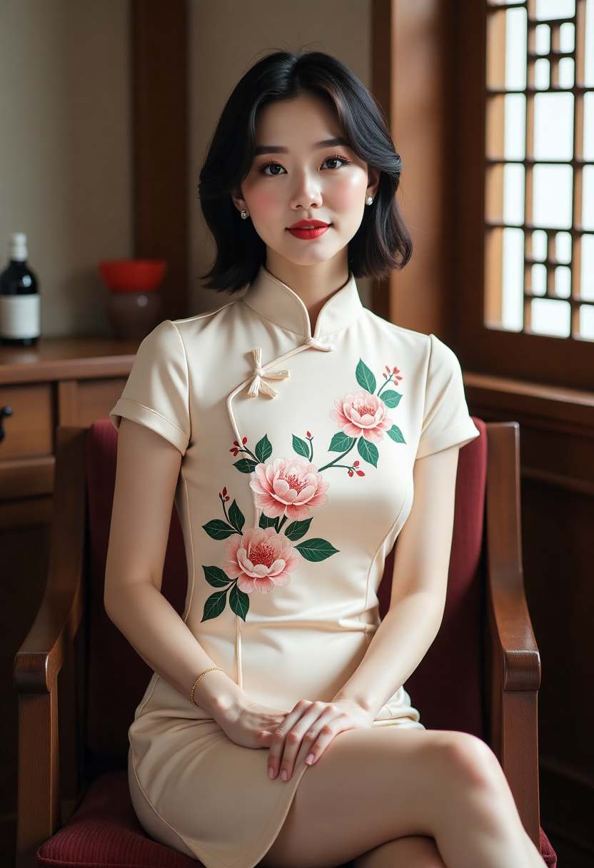 天亮后再回答海报