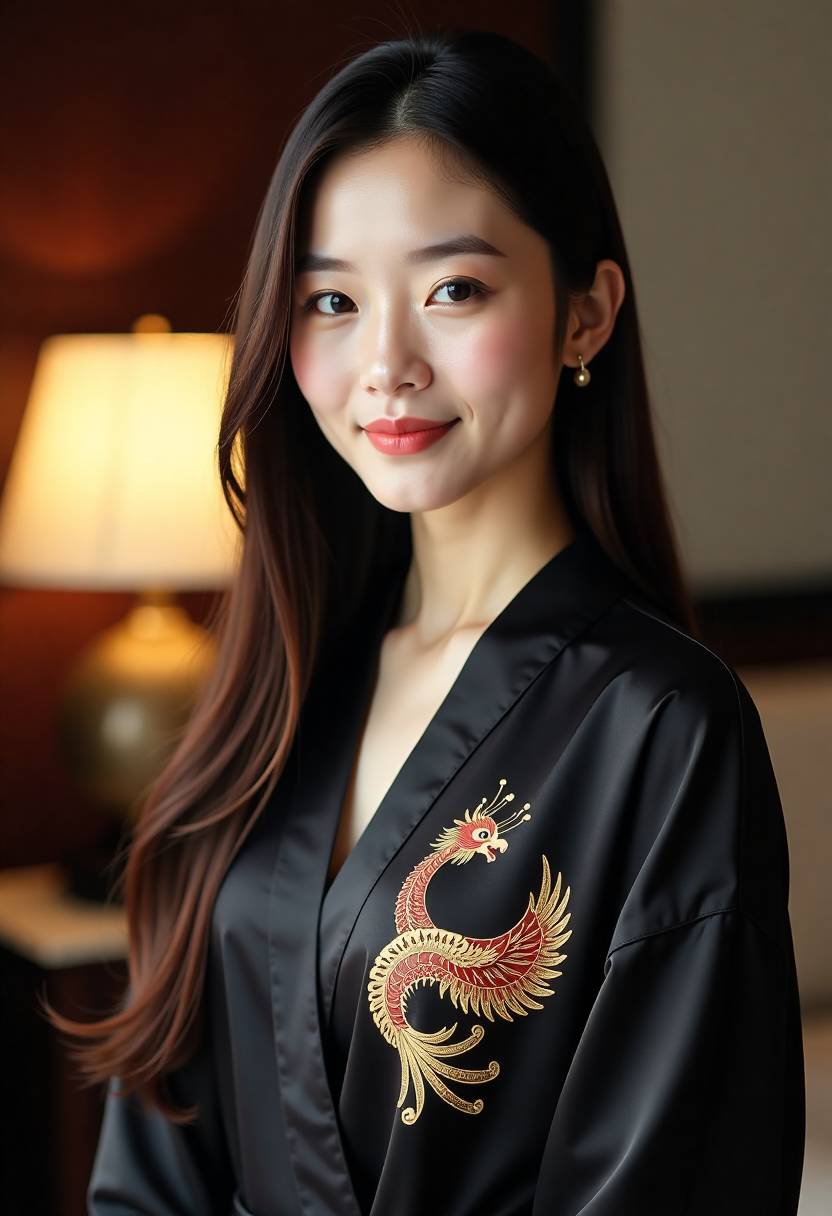 被闺蜜丈夫吸引的潜台词剧集海报